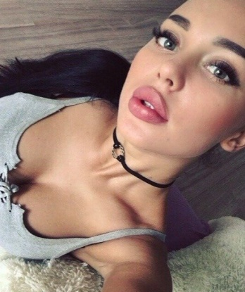 Анкета проститутки Света - город Васильковка, 24 года, №11299